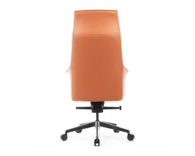 Кресло RV DESIGN Rosso (А1918) images