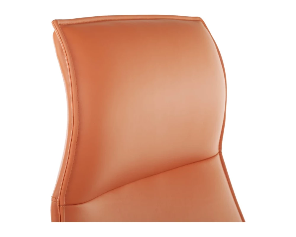 Кресло RV DESIGN Rosso (А1918)