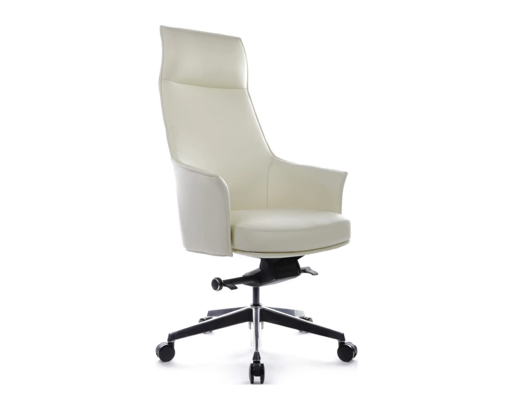 Кресло RV DESIGN Rosso (А1918)