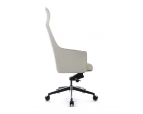 Кресло RV DESIGN Rosso (А1918) images