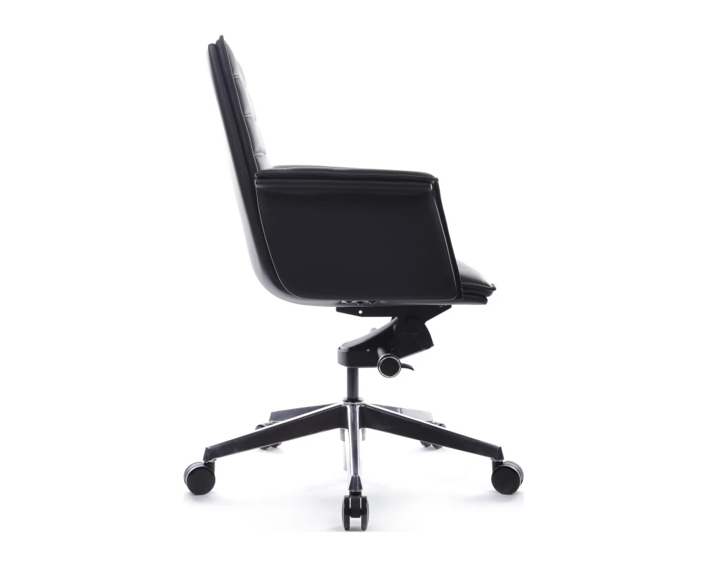 Кресло RV DESIGN Rubens-M (B1819-2)