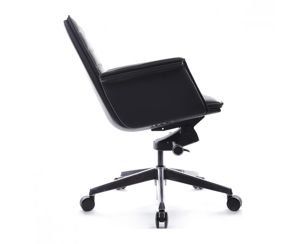 Кресло RV DESIGN Rubens-M (B1819-2)