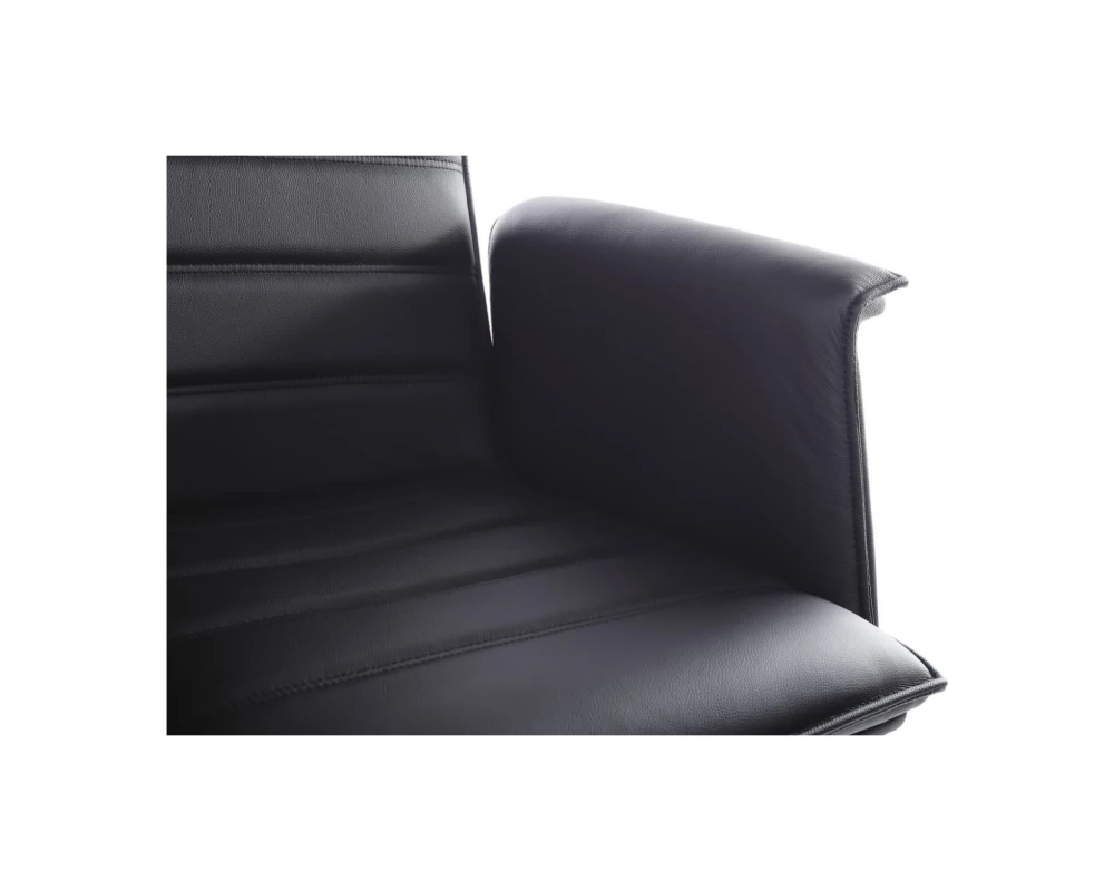 Кресло RV DESIGN Rubens-M (B1819-2)