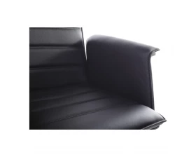 Кресло RV DESIGN Rubens-M (B1819-2) images