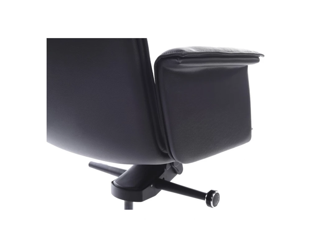 Кресло RV DESIGN Rubens-M (B1819-2)