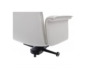 Кресло RV DESIGN Rubens-M (B1819-2) images