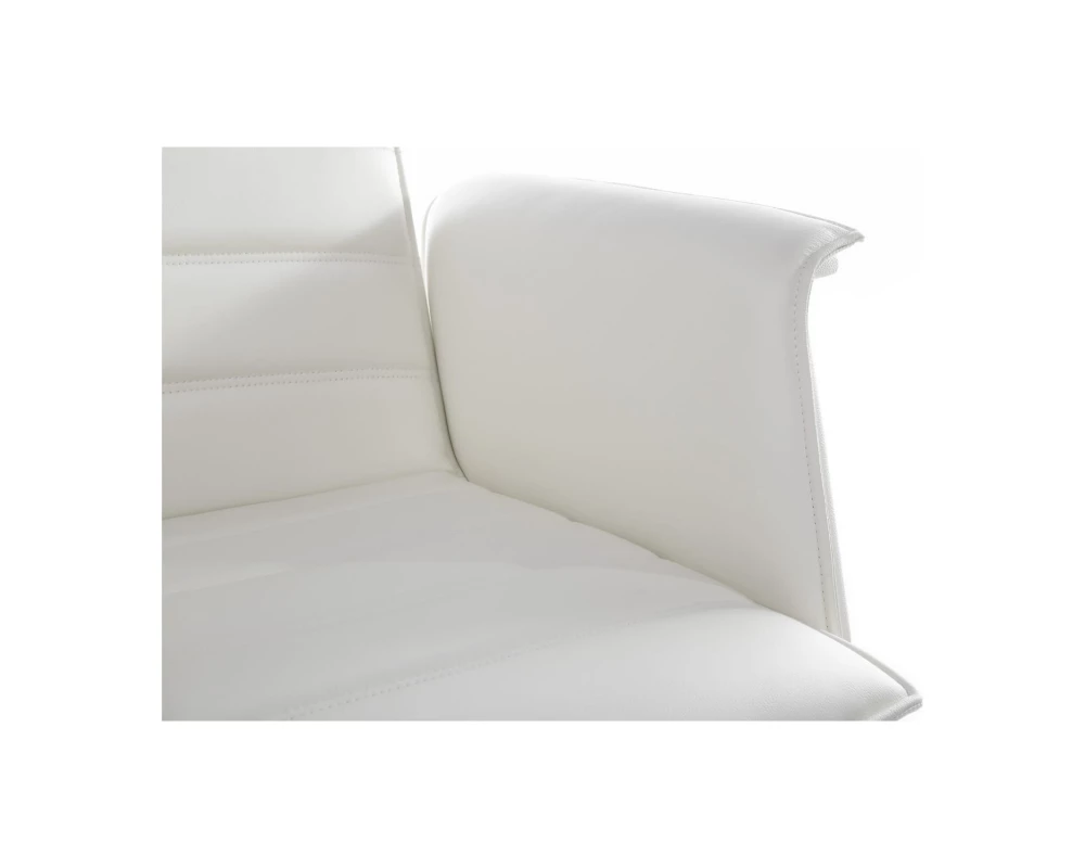 Кресло RV DESIGN Rubens-M (B1819-2)