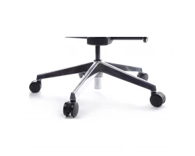 Кресло RV DESIGN Rubens-M (B1819-2) images