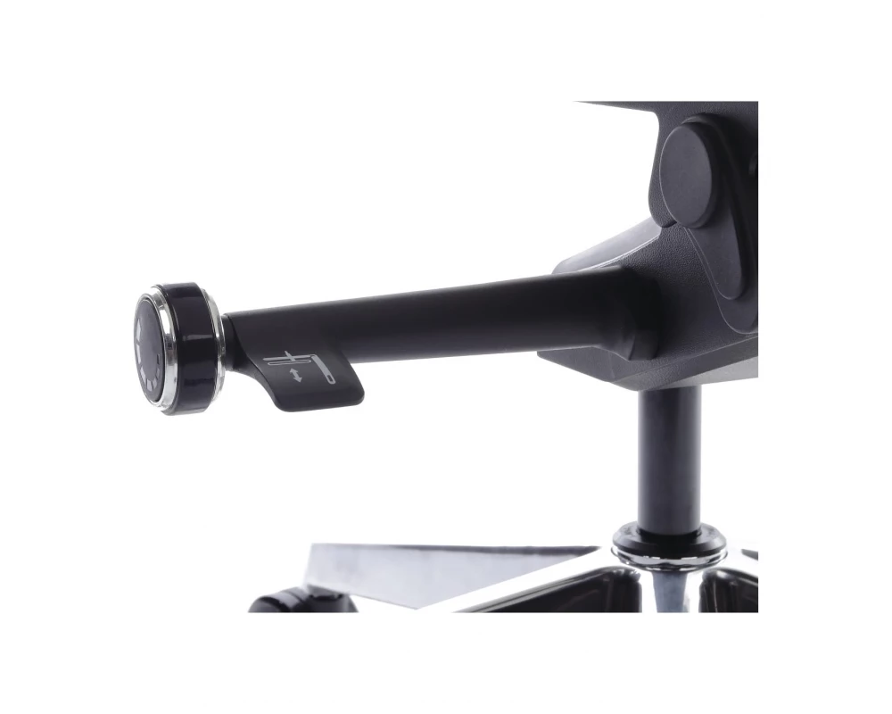 Кресло RV DESIGN Rubens-M (B1819-2)