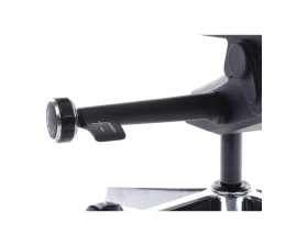 Кресло RV DESIGN Rubens-M (B1819-2) images