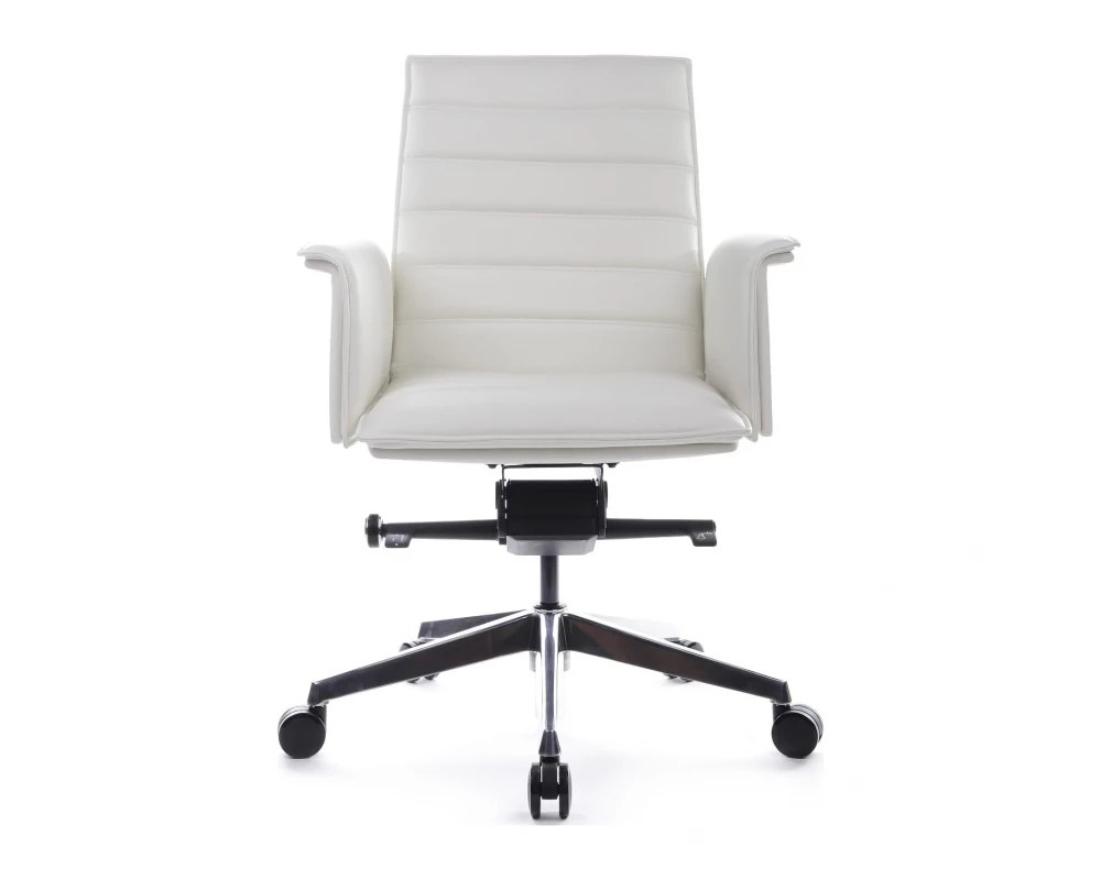 Кресло RV DESIGN Rubens-M (B1819-2)