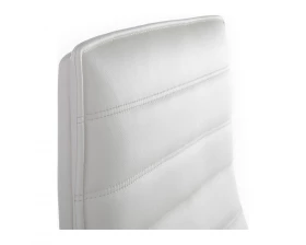 Кресло RV DESIGN Rubens-M (B1819-2) images