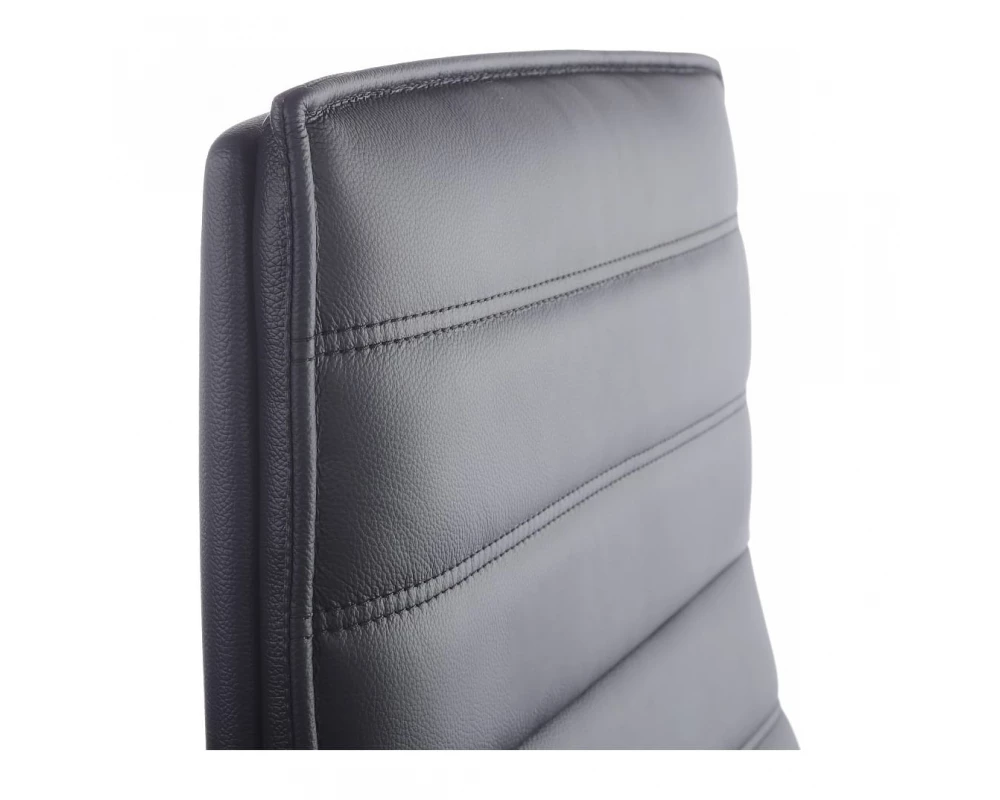 Кресло RV DESIGN Rubens-M (B1819-2)