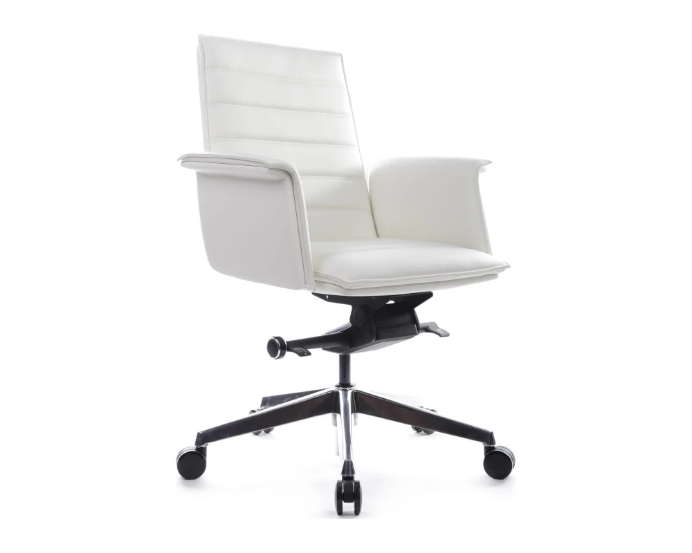 Кресло RV DESIGN Rubens-M (B1819-2)