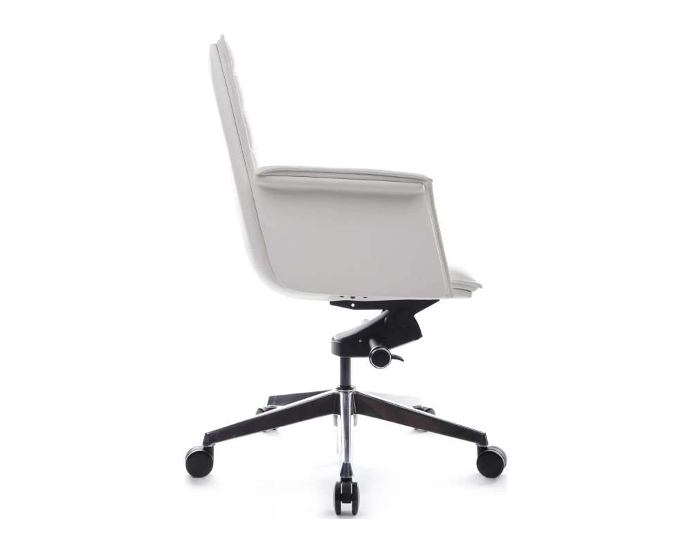 Кресло RV DESIGN Rubens-M (B1819-2)