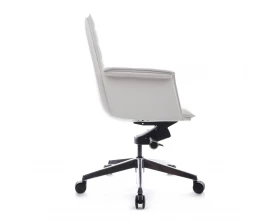 Кресло RV DESIGN Rubens-M (B1819-2) images