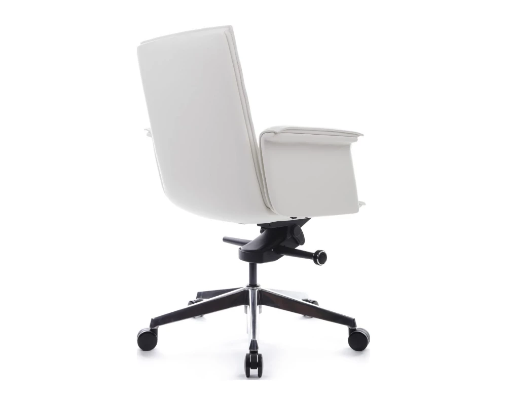 Кресло RV DESIGN Rubens-M (B1819-2)