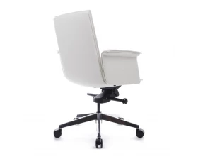 Кресло RV DESIGN Rubens-M (B1819-2) images