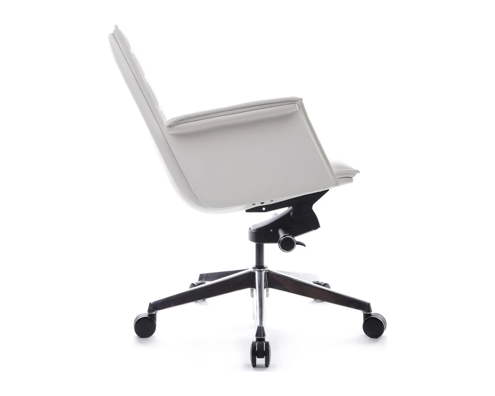 Кресло RV DESIGN Rubens-M (B1819-2)