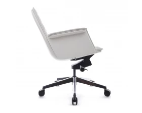 Кресло RV DESIGN Rubens-M (B1819-2) images