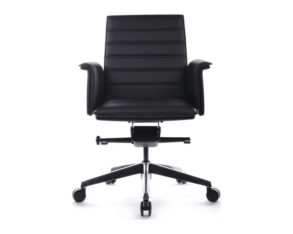 Кресло RV DESIGN Rubens-M (B1819-2)