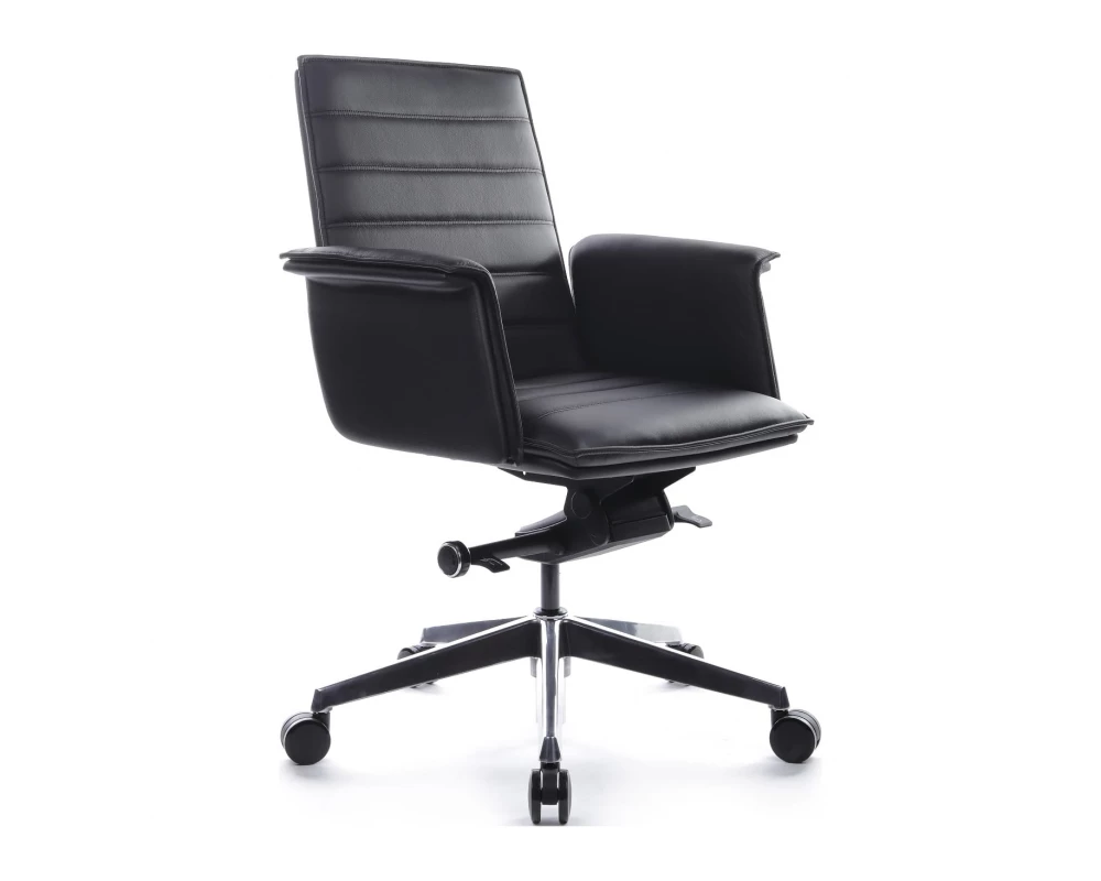 Кресло RV DESIGN Rubens-M (B1819-2)