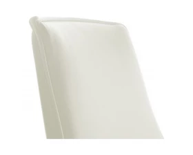 Кресло RV DESIGN Rosso-M (B1918) images