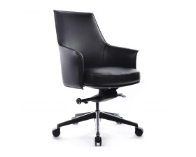 Кресло RV DESIGN Rosso-M (B1918) images