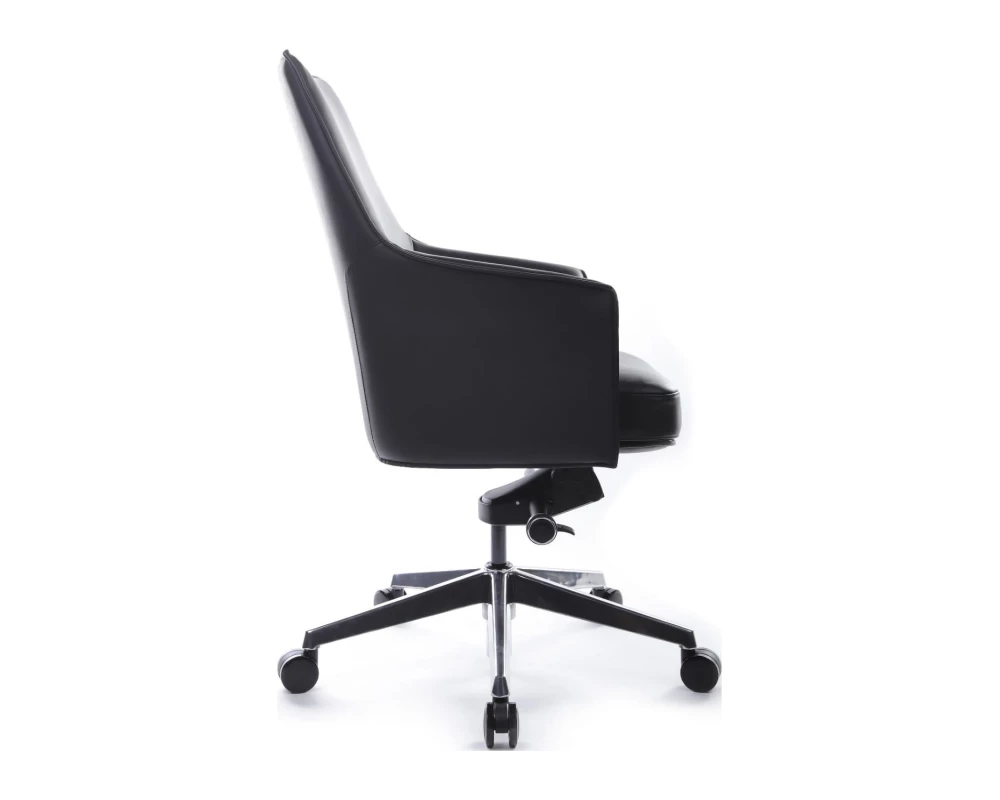 Кресло RV DESIGN Rosso-M (B1918)