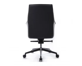 Кресло RV DESIGN Rosso-M (B1918) images