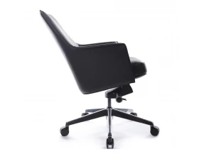 Кресло RV DESIGN Rosso-M (B1918) images