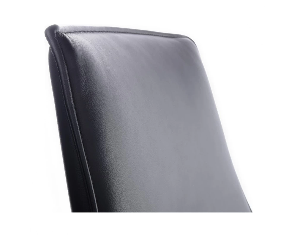 Кресло RV DESIGN Rosso-M (B1918)