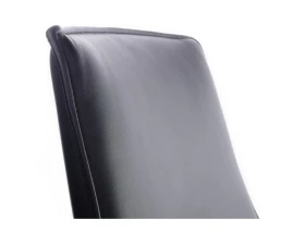 Кресло RV DESIGN Rosso-M (B1918) images