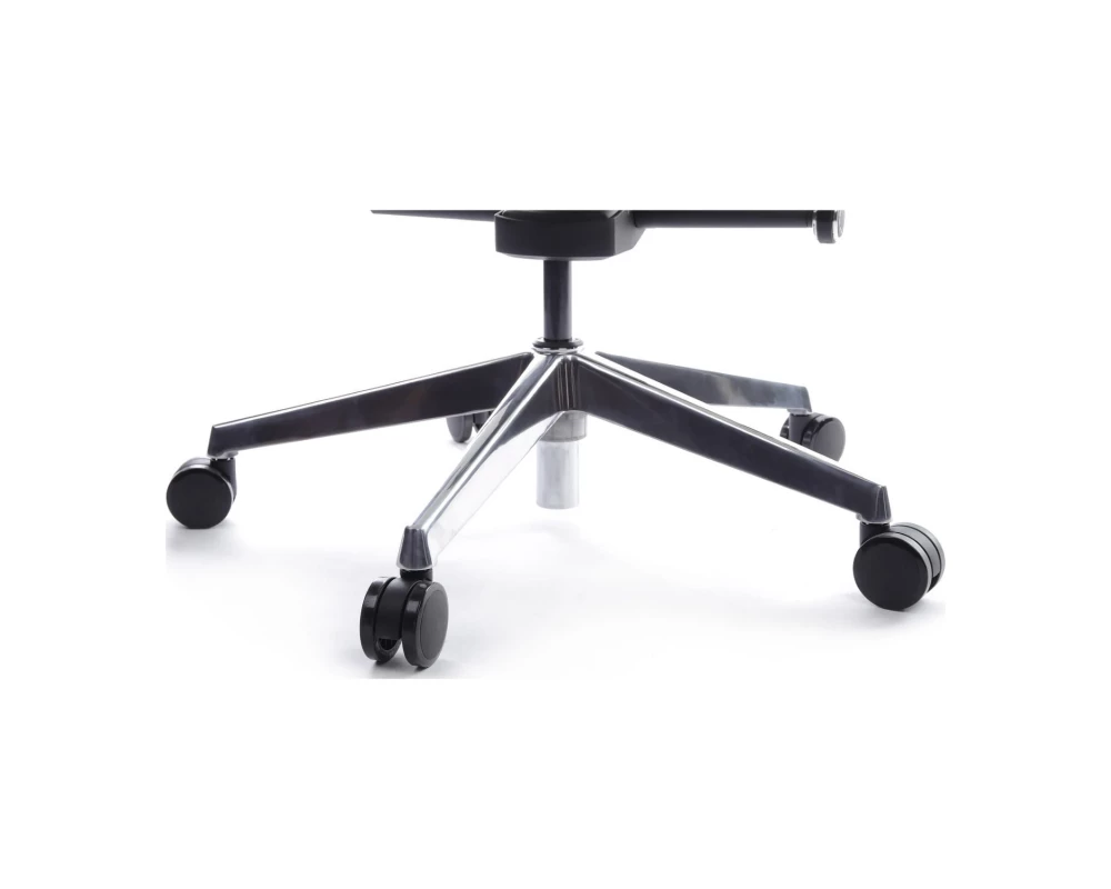 Кресло RV DESIGN Rosso-M (B1918)