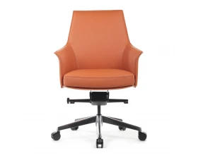 Кресло RV DESIGN Rosso-M (B1918) images