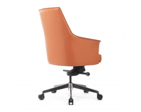 Кресло RV DESIGN Rosso-M (B1918) images