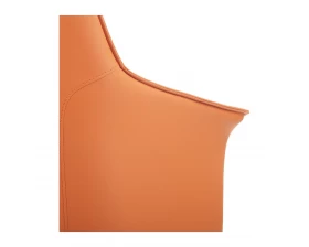 Кресло RV DESIGN Rosso-M (B1918) images