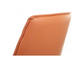 Кресло RV DESIGN Rosso-M (B1918) images