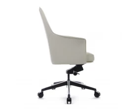 Кресло RV DESIGN Rosso-M (B1918) images