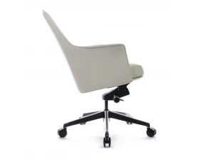 Кресло RV DESIGN Rosso-M (B1918) images