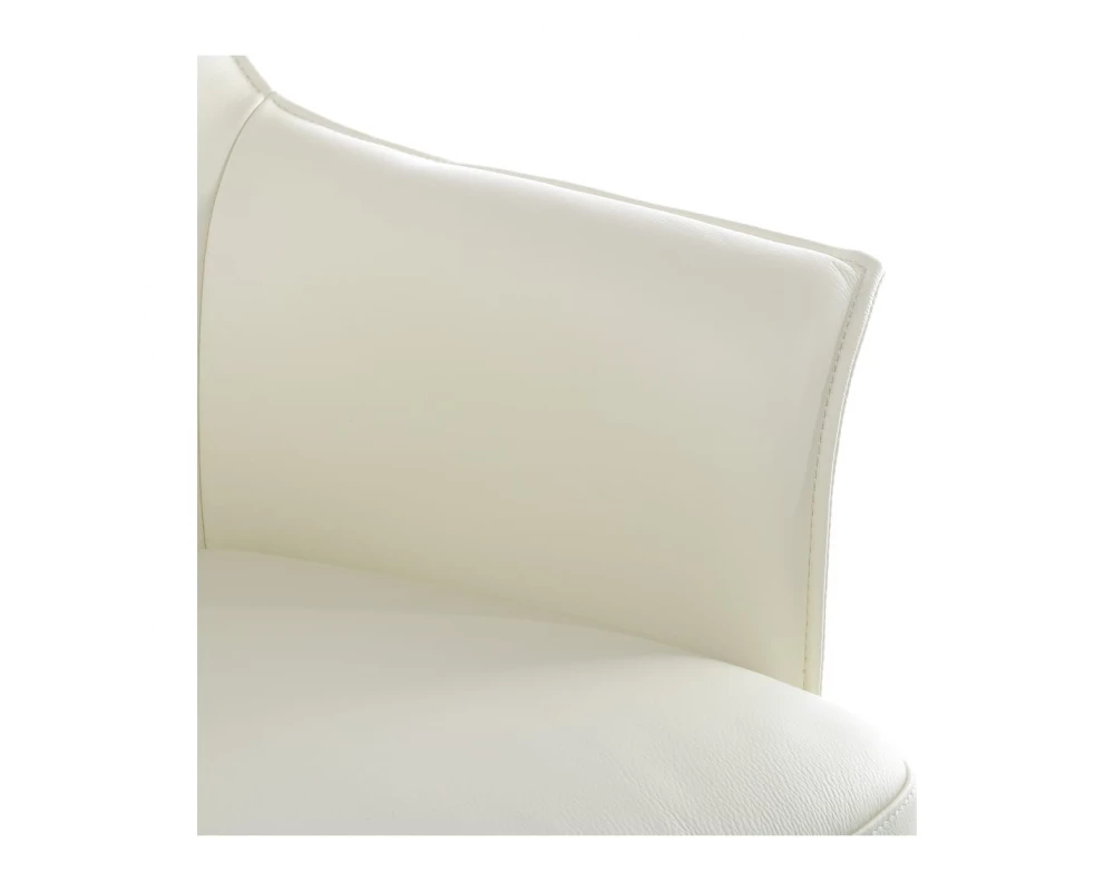 Кресло RV DESIGN Rosso-M (B1918)