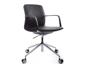 Кресло RV DESIGN Plaza-M (FK004-В12) images