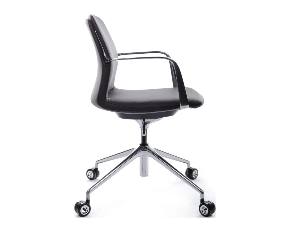 Кресло RV DESIGN Plaza-M (FK004-В12)