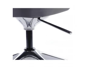 Кресло RV DESIGN Plaza-M (FK004-В12) images