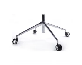 Кресло RV DESIGN Plaza-M (FK004-В12) images