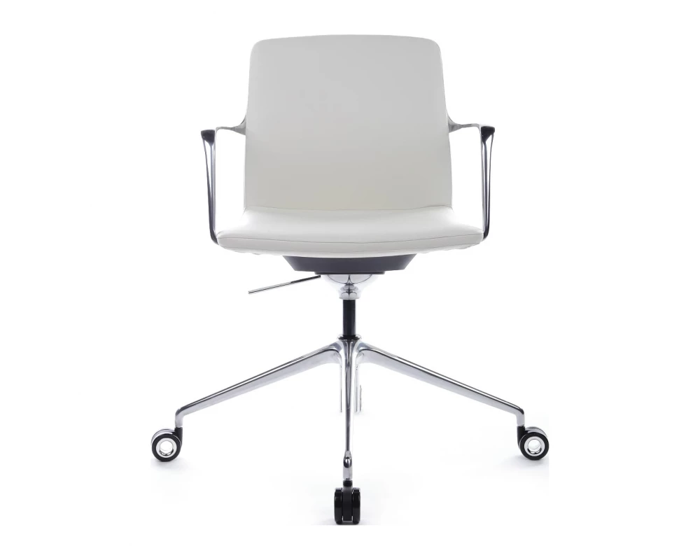 Кресло RV DESIGN Plaza-M (FK004-В12)