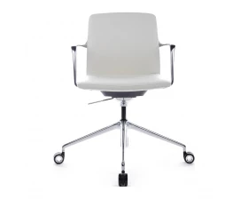 Кресло RV DESIGN Plaza-M (FK004-В12) images