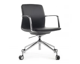 Кресло RV DESIGN Plaza-M (FK004-В12) images