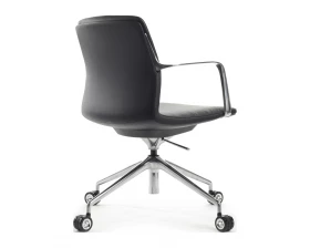 Кресло RV DESIGN Plaza-M (FK004-В12) images