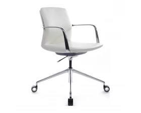 Кресло RV DESIGN Plaza-M (FK004-В12) images